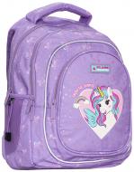 Рюкзак дитячий CLASS Unicorn 2519C 13010126
