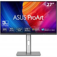 Монитор Asus ProArt PA278CFRV 27" (90LM06Q0-B01M70)