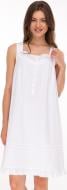 Ночная рубашка German Volf р. M белый 72150321