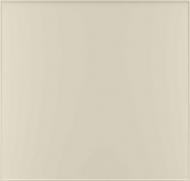 Фасад для кухні Грейд Крем №706 570*596 Лофт