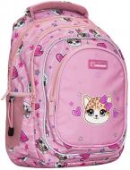 Рюкзак дитячий CLASS Kitten 2520C 13010127 Рюкзак дитячий CLASS Kitten 2520C 13010127