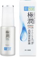 Эссенция HADA LABO Гиалуроновая 30 г