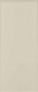 Фасад для кухни Грейд Крем №706 713*296 Лофт