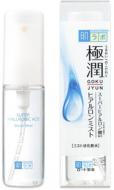 Мист для лица HADA LABO Gokujyun Увлажняющий с наногиалуроновой кислотой 45 мл