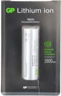 Аккумулятор GP 1865026FPE-2FB1 1 шт.