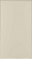 Фасад для кухни Грейд Крем №706 713*396 Лофт