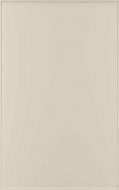 Фасад для кухни Грейд Крем №706 713*446 Лофт