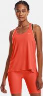 Майка Under Armour KNOCKOUT TANK 1351596-877 р.XS помаранчевий