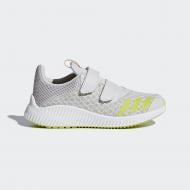 Кроссовки Adidas FortaRun Cool CF K DB0226 р.29