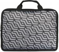 Чехол HP Sleeve 11" grey (471D2AA)