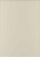 Фасад для кухни Грейд Крем №706 713*496 Лофт