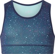Бра Energetics Gabanita 4 jrs 407606-914916 черный