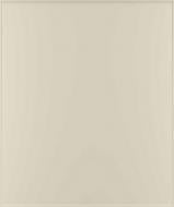 Фасад для кухни Грейд Крем №706 713*596 Лофт