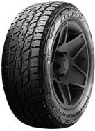 Шина Cooper Discoverer ATT 265/65 R17 116 H нешипованая всесезонные