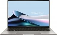 Ноутбук Asus Zenbook S 13 UX5304MA-NQ128W 13,3" (90NB12V2-M00AW0) basalt grey