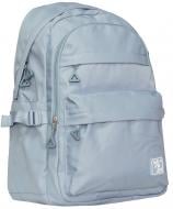 Рюкзак Safari 42x29x16 см 13010145 Рюкзак Safari 42x29x16 см 13010145