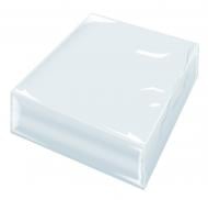 Пакеты пищевые вакуумные PRO SERVICE 200x300 мм 60 мкм 500 шт./уп. Пакеты пищевые вакуумные PRO SERVICE 200x300 мм 60 мкм 500 шт./уп.