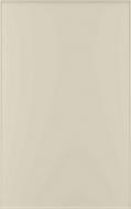 Фасад для кухни Грейд Крем №706 713*446 н/св под п/м Лофт
