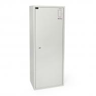 Сейф офісний Ferocon БЛ-125К.Т1.П2.7035