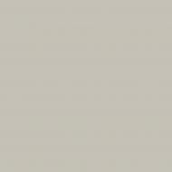 Краска TEKNOS Futura 15 T1736 полумат 2,7 л