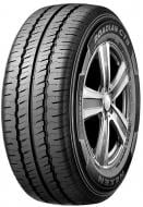 Шина Nexen Roadian CT8 215/75 R16 116/114 R нешипована літо