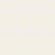 Краска TEKNOS Futura 15 T1744 полумат 2,7 л