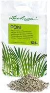 Субстрат неорганічний Lechuza PON стабілізуючий 12 л 19791