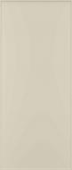 Фасад для кухни Грейд Крем №706 920*396 Лофт
