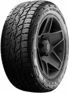 Шина Cooper Discoverer ATT XL 245/60 R18 109 H всесезонні