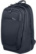 Рюкзак для ноутбука HP Travel Plus 17" blue (A2CC9AA)