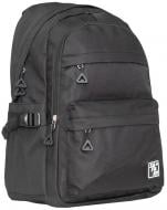 Рюкзак Safari 42x29x16 см 13010146