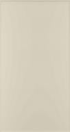 Фасад для кухни Грейд Крем №706 920*496 Лофт