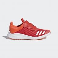 Кроссовки Adidas FortaRun CF K DB0229 р.28
