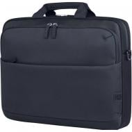 Сумка для ноутбука HP Everyday 16" grey (A08JWAA)