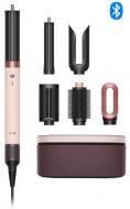 Стайлер Dyson Airwrap HS09 Co-anda 2x Ceramic Pink/Rose Gold (598757-01)