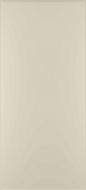 Фасад для кухни Грейд Крем №706 1313*596 Лофт