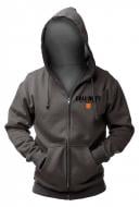 Худи GAYA Black Ops 4 XL (GE6303XL)