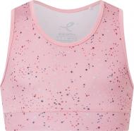 Бра Energetics Gabanita 4 jrs 407606-918916 розовый