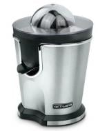 Пресс для цитрусовых Muse MS-10 CP Пресс для цитрусовых Muse MS-10 CP