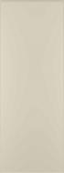 Фасад для кухни Грейд Крем №706 1334*396 Левый Лофт