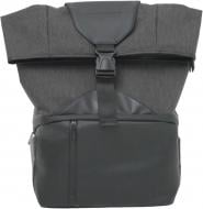 Сумка EcoFlow Waterproof Bag black (BZMR600)