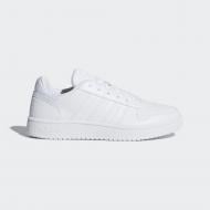 Кроссовки Adidas HOOPS 2.0 W DB0328 р.38