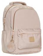 Рюкзак Safari 43x30x17 см 13010148