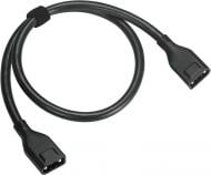 Кабель EcoFlow Extra Battery Cable 1 м black (LXT150-1m-US)