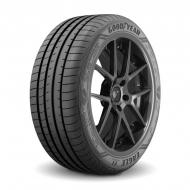Шина Goodyear Eagle F1 SUPERSPORT XL FP 255/40 R18 99 Y нешипованая лето
