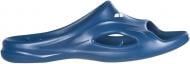 Шлепанцы Arena HYDROSOFT II HOOK 003285-700 р.40 синий
