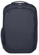 Рюкзак для ноутбука HP Everyday 16" grey (A08JXAA)