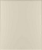 Фасад для кухни Грейд Крем №706 720*578 н/св Лофт /боковина