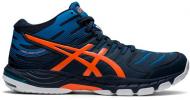 Кроссовки мужские Asics GEL-BEYOND MT 1071A050-400 р.44,5 темно-синие