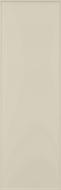 Фасад для кухни Грейд Крем №706 927*316 н/св Лофт /боковина